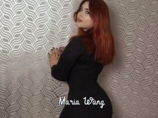 Maria_Wang