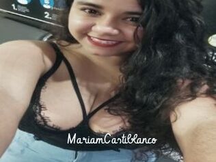 MariamCastiblanco