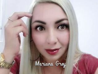 Mariana_Grey