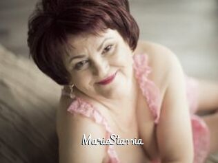 MarieStassia Galerie du Sexe