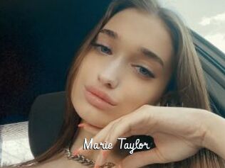 Marie_Taylor