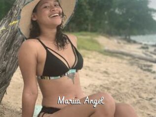 Mariia_Angel