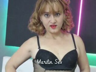 Marilin_Sex