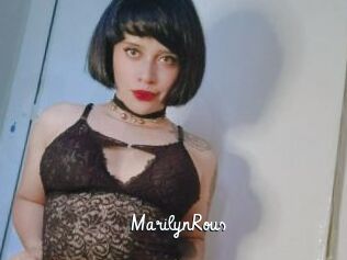 MarilynRous