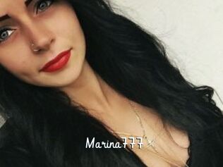 Marina777