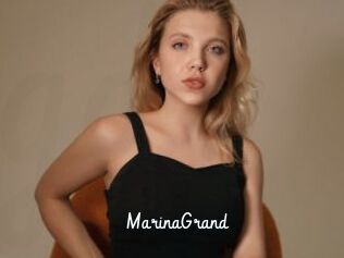 MarinaGrand