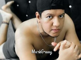 MarkGraay