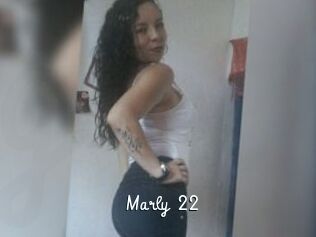 Marly_22