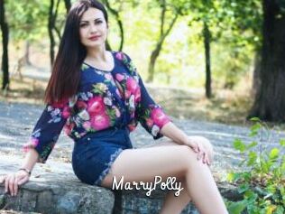 MarryPolly