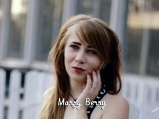Marry_Berry