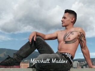 Marshall_Maddox