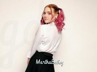 MarthaBailey