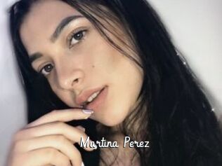 Martina_Perez