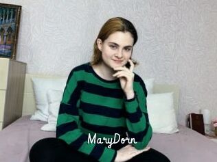 MaryDorn