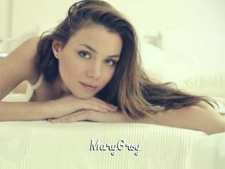 MaryGroy