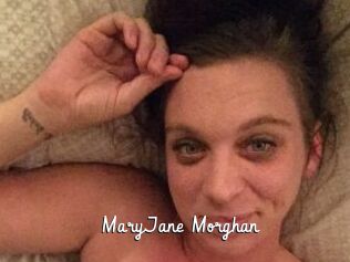 MaryJane_Morghan