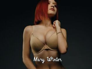 Mary_Winter