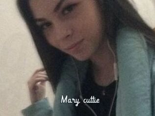 Mary_cuttie