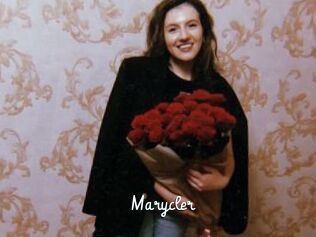 Marycler