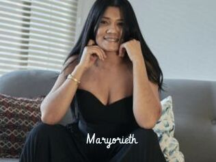 Maryorieth