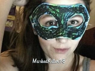 MaskedKitten18