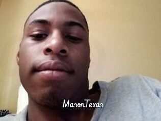 Mason_Texas