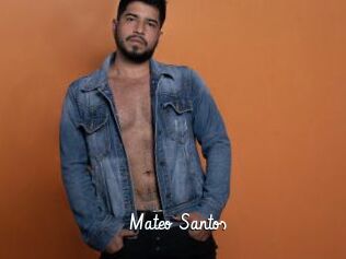 Mateo_Santos