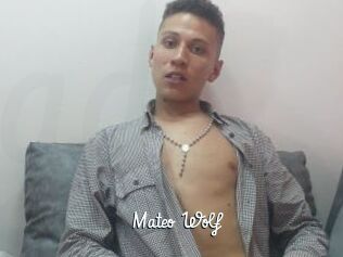 Mateo_Wolf