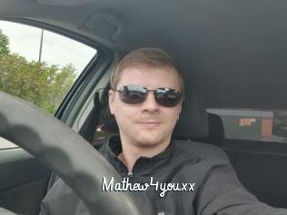 Mathew4youxx