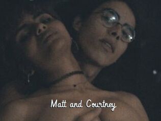 Matt_and_Courtney