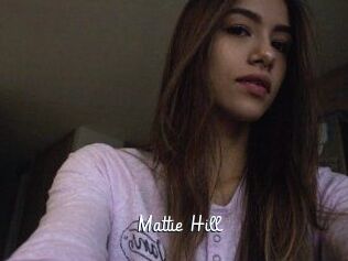 Mattie_Hill