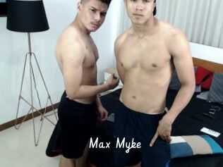 Max_Myke