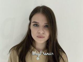 MayFrancis