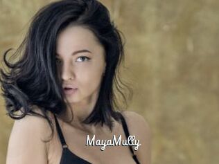 MayaMully