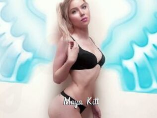 Maya_Kitt