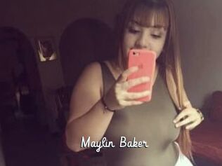 Maylin_Baker