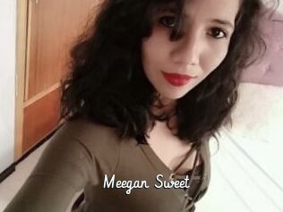 Meegan_Sweet