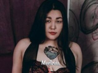 Meelinda