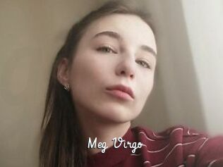 Meg_Virgo