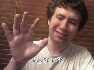 Mega_Blanco95