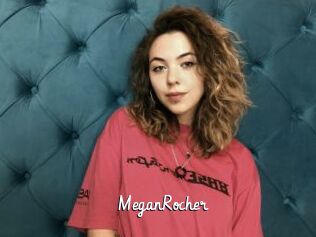 MeganRocher