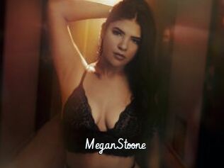 MeganStoone