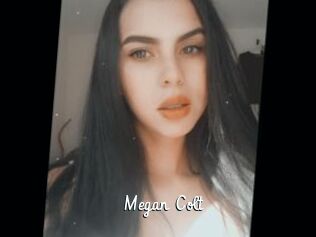 Megan_Colt