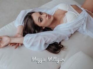 Meggie_Milligun