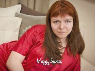 MeggySweet