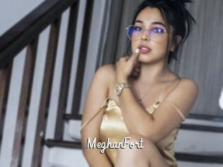 MeghanFort