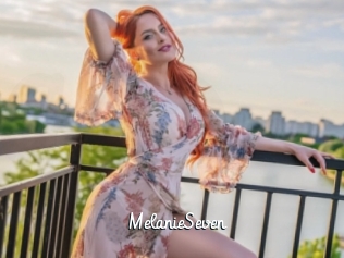 MelanieSeven