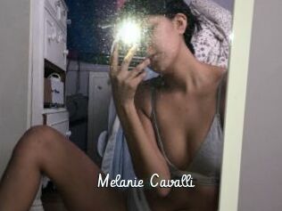 Melanie_Cavalli