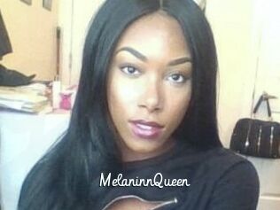 MelaninnQueen
