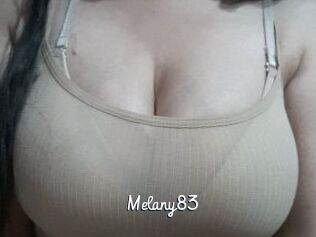 Melany83